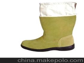 高密市康源勞保用品廠 品質(zhì)為本，守護(hù)安全
