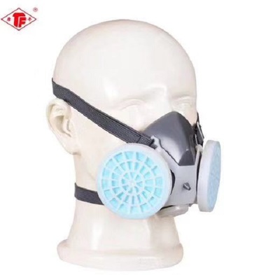 銀川勞保用品-購(gòu)勞保用品-宏瑞豐(商家)